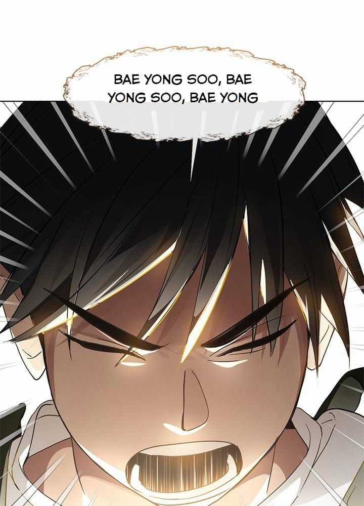 Nhà Hàng Thế Giới Ngầm Nhà hàng tốt nhất gần tôi Chapter 17 trang 54