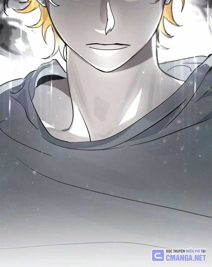 Nhà Hàng Thế Giới Ngầm Nhà hàng tốt nhất gần tôi Chapter 17 trang 59