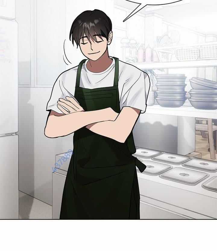 Nhà Hàng Thế Giới Ngầm Nhà hàng tốt nhất gần tôi Chapter 17 trang 67