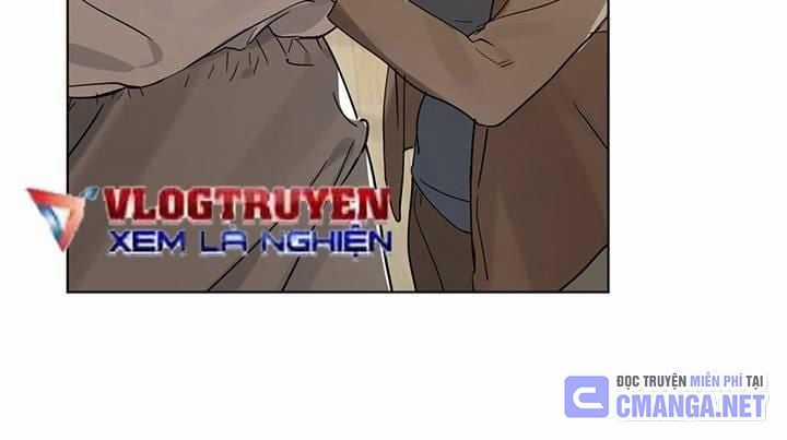 Nhà Hàng Thế Giới Ngầm Nhà hàng tốt nhất gần tôi Chapter 17 trang 8