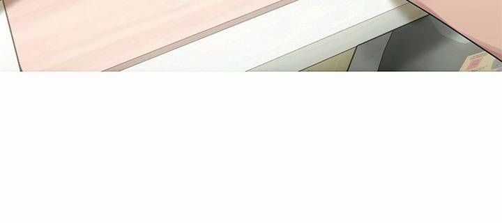 Nhà Hàng Thế Giới Ngầm Nhà hàng tốt nhất gần tôi Chapter 17 trang 88