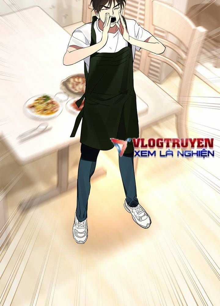 Nhà Hàng Thế Giới Ngầm Nhà hàng tốt nhất gần tôi Chapter 17 trang 93