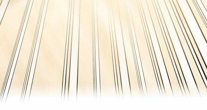 Nhà Hàng Thế Giới Ngầm Nhà hàng tốt nhất gần tôi Chapter 17 trang 94