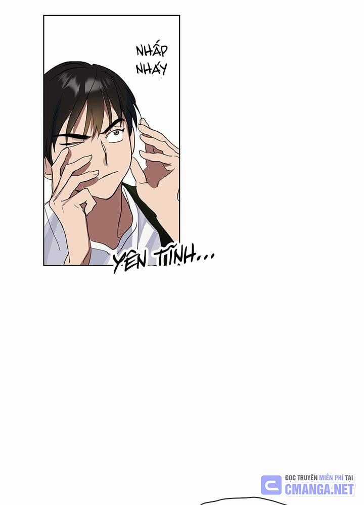 Nhà Hàng Thế Giới Ngầm Nhà hàng tốt nhất gần tôi Chapter 17 trang 95