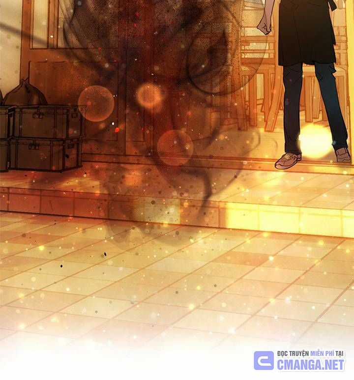 Nhà Hàng Thế Giới Ngầm Nhà hàng tốt nhất gần tôi Chapter 18 trang 11