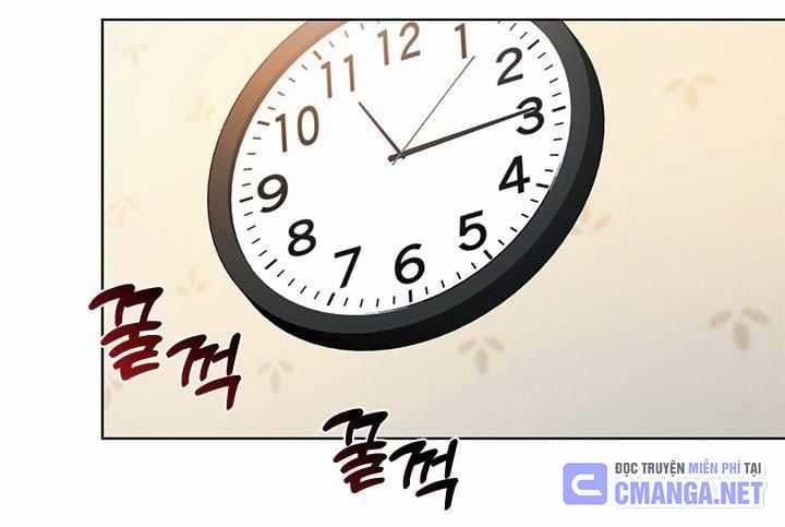 Nhà Hàng Thế Giới Ngầm Nhà hàng tốt nhất gần tôi Chapter 18 trang 14