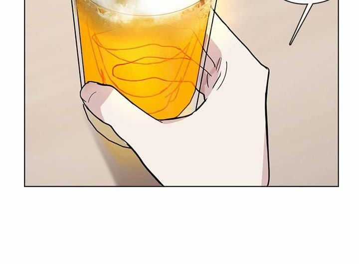 Nhà Hàng Thế Giới Ngầm Nhà hàng tốt nhất gần tôi Chapter 18 trang 25