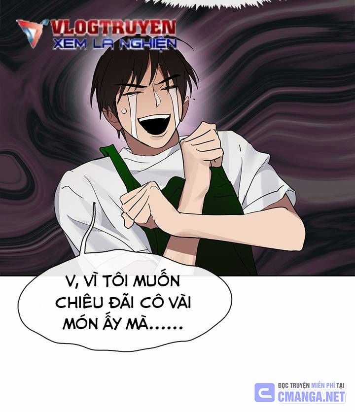 Nhà Hàng Thế Giới Ngầm Nhà hàng tốt nhất gần tôi Chapter 18 trang 5