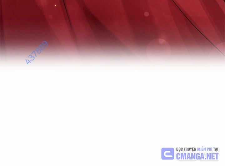 Nhà Hàng Thế Giới Ngầm Nhà hàng tốt nhất gần tôi Chapter 18 trang 53