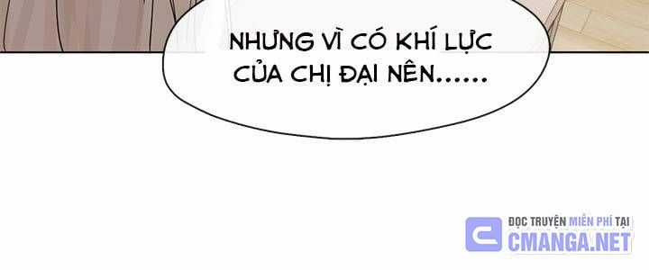 Nhà Hàng Thế Giới Ngầm Nhà hàng tốt nhất gần tôi Chapter 18 trang 56