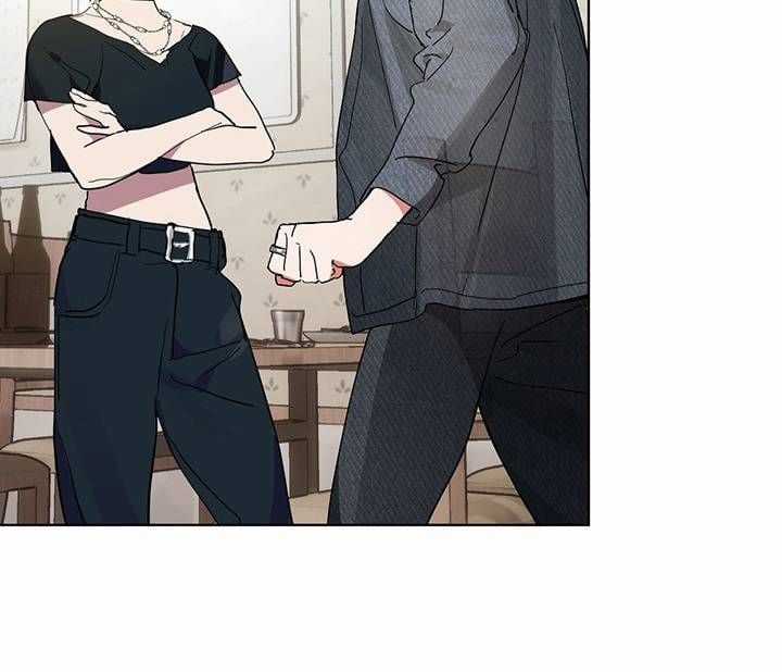 Nhà Hàng Thế Giới Ngầm Nhà hàng tốt nhất gần tôi Chapter 18 trang 72