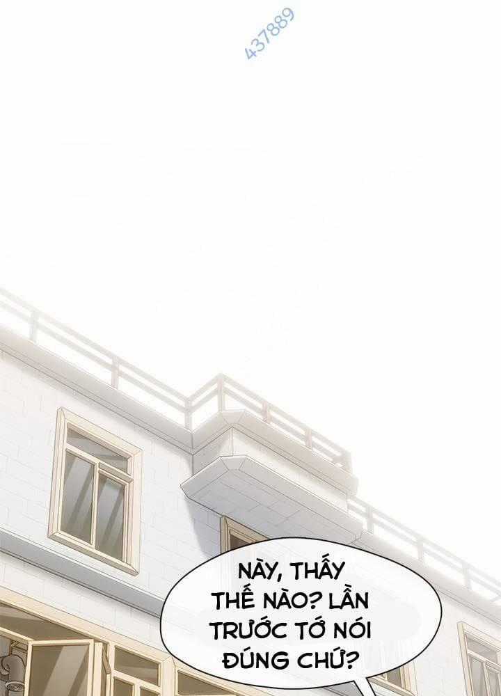 Nhà Hàng Thế Giới Ngầm Nhà hàng tốt nhất gần tôi Chapter 20 trang 0