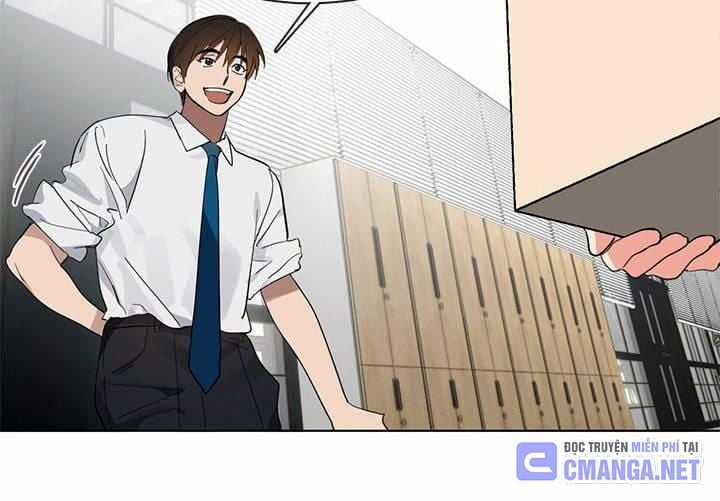 Nhà Hàng Thế Giới Ngầm Nhà hàng tốt nhất gần tôi Chapter 20 trang 101