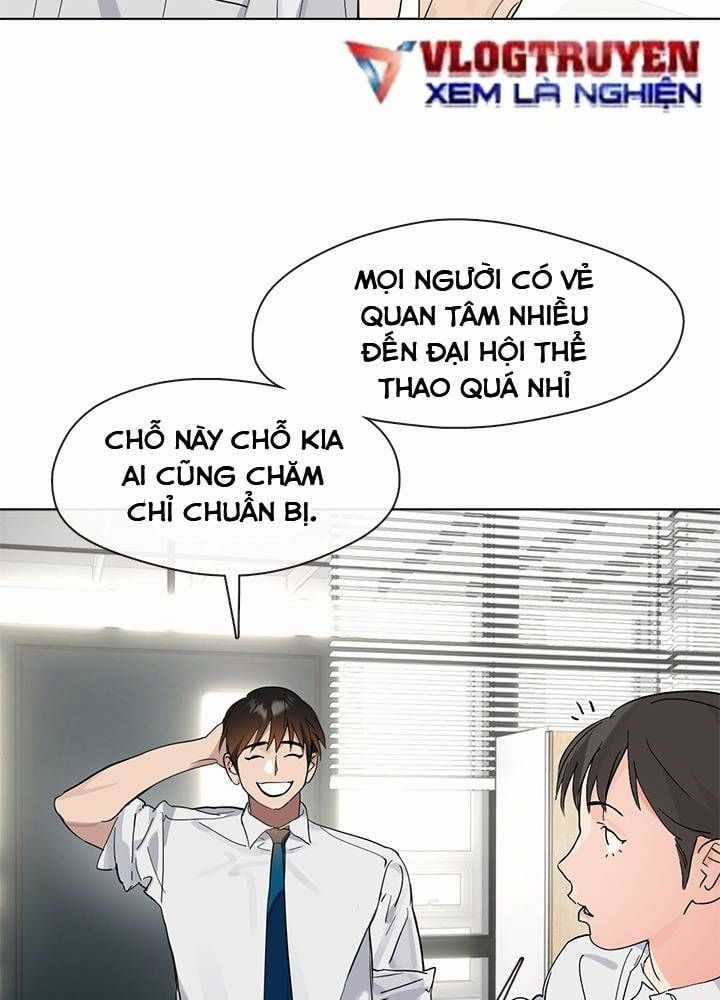 Nhà Hàng Thế Giới Ngầm Nhà hàng tốt nhất gần tôi Chapter 20 trang 103
