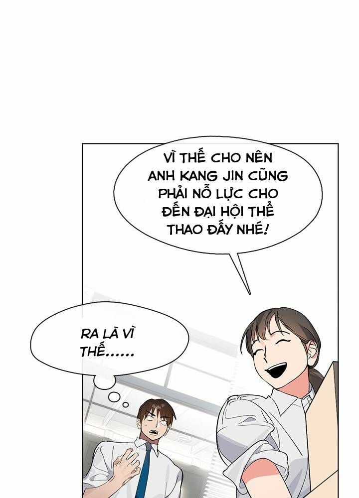 Nhà Hàng Thế Giới Ngầm Nhà hàng tốt nhất gần tôi Chapter 20 trang 108