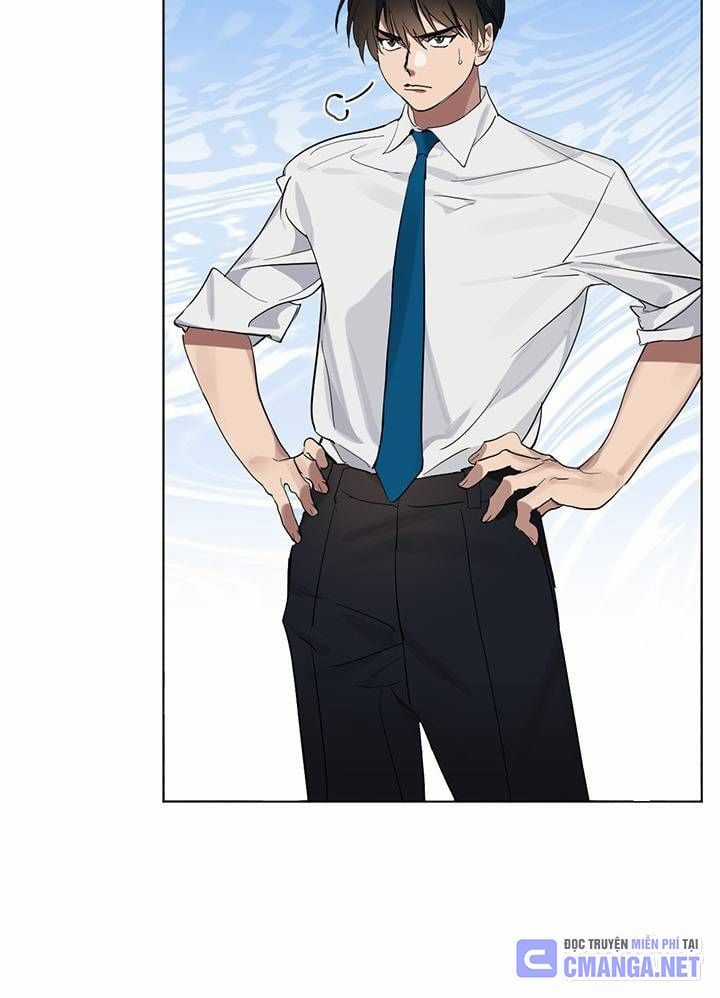 Nhà Hàng Thế Giới Ngầm Nhà hàng tốt nhất gần tôi Chapter 20 trang 110