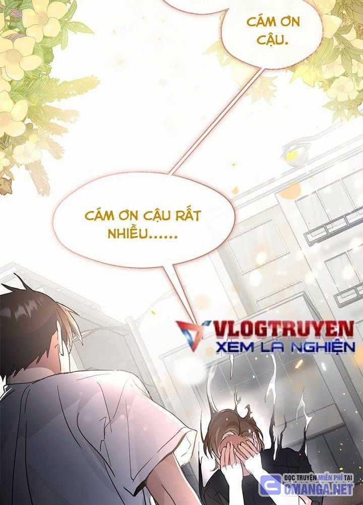 Nhà Hàng Thế Giới Ngầm Nhà hàng tốt nhất gần tôi Chapter 20 trang 35