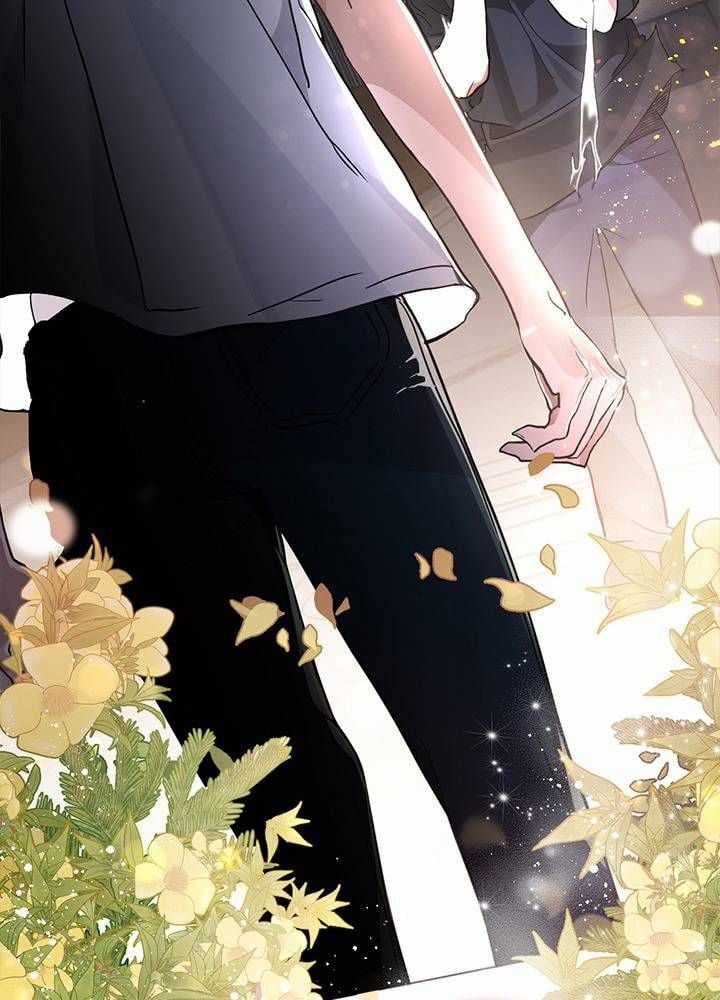 Nhà Hàng Thế Giới Ngầm Nhà hàng tốt nhất gần tôi Chapter 20 trang 36