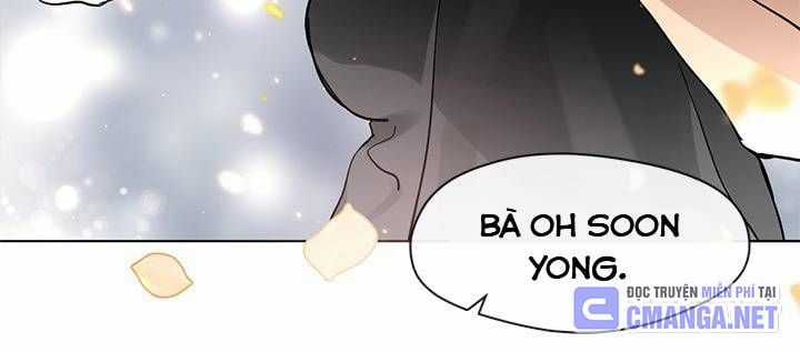 Nhà Hàng Thế Giới Ngầm Nhà hàng tốt nhất gần tôi Chapter 20 trang 38