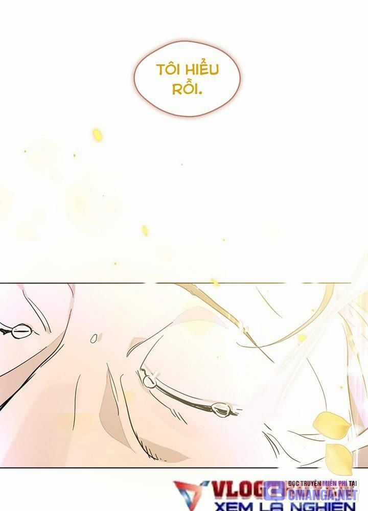 Nhà Hàng Thế Giới Ngầm Nhà hàng tốt nhất gần tôi Chapter 20 trang 44