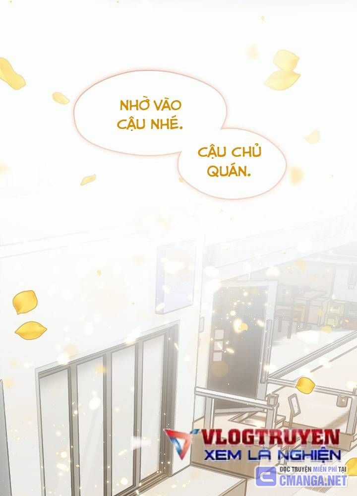 Nhà Hàng Thế Giới Ngầm Nhà hàng tốt nhất gần tôi Chapter 20 trang 47