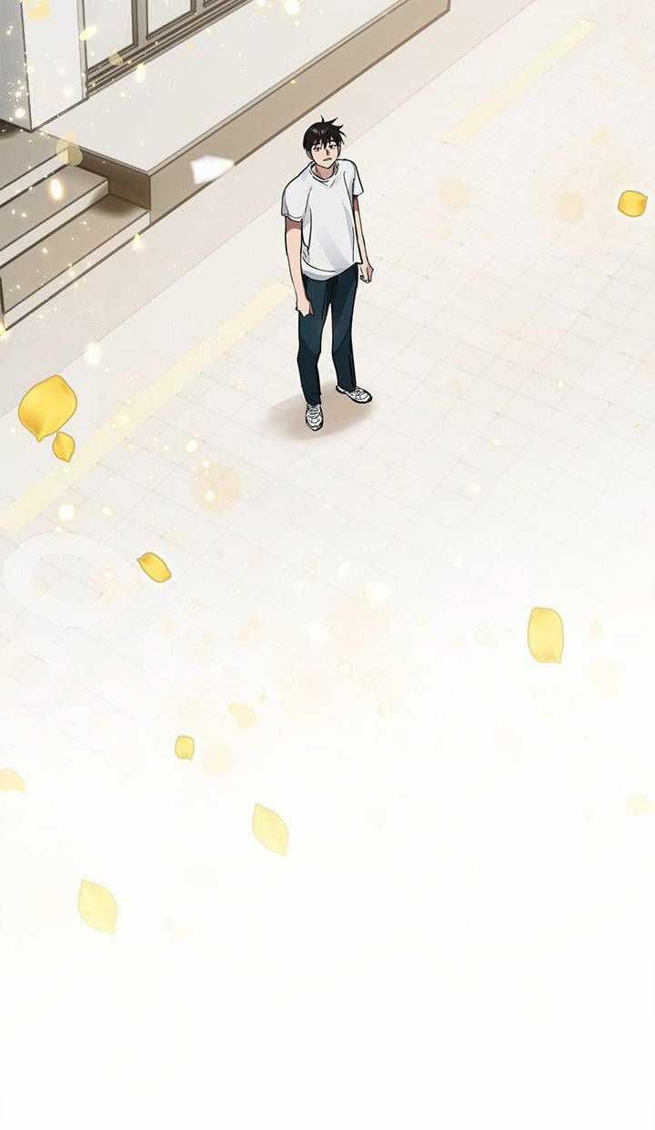 Nhà Hàng Thế Giới Ngầm Nhà hàng tốt nhất gần tôi Chapter 20 trang 48