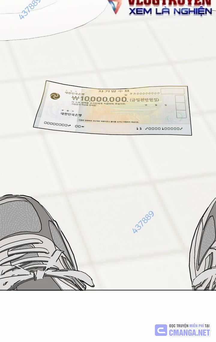 Nhà Hàng Thế Giới Ngầm Nhà hàng tốt nhất gần tôi Chapter 20 trang 50