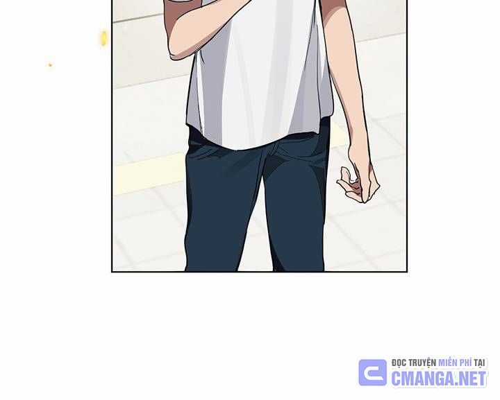 Nhà Hàng Thế Giới Ngầm Nhà hàng tốt nhất gần tôi Chapter 20 trang 53