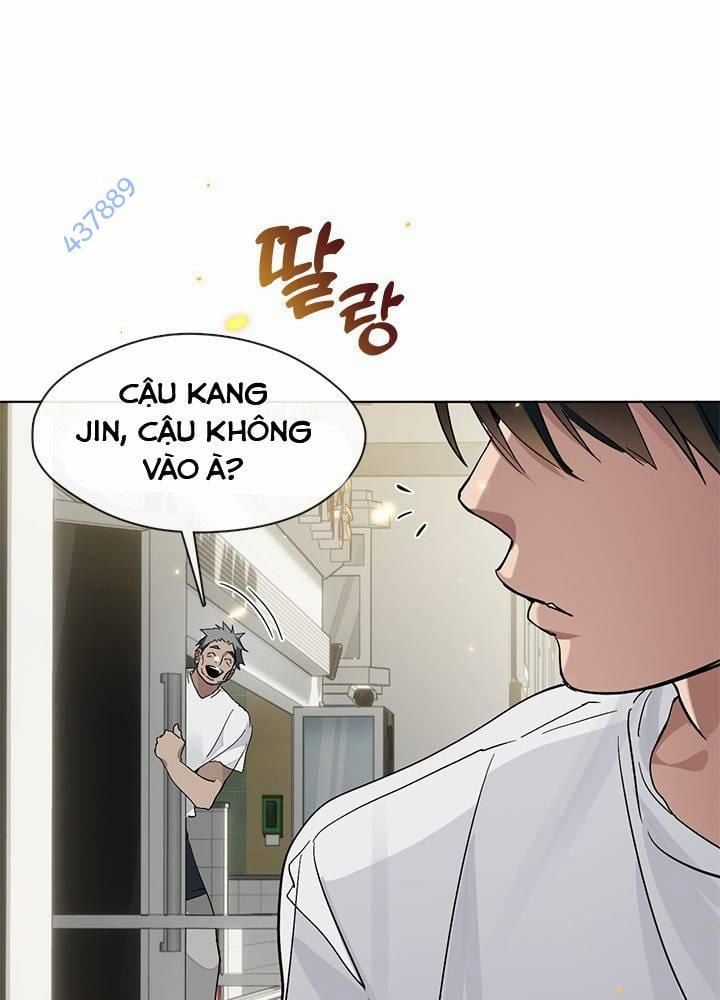 Nhà Hàng Thế Giới Ngầm Nhà hàng tốt nhất gần tôi Chapter 20 trang 54