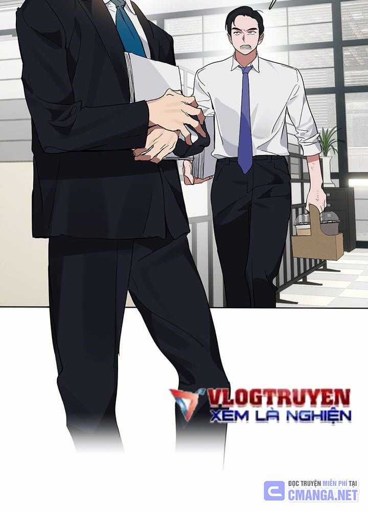 Nhà Hàng Thế Giới Ngầm Nhà hàng tốt nhất gần tôi Chapter 20 trang 74