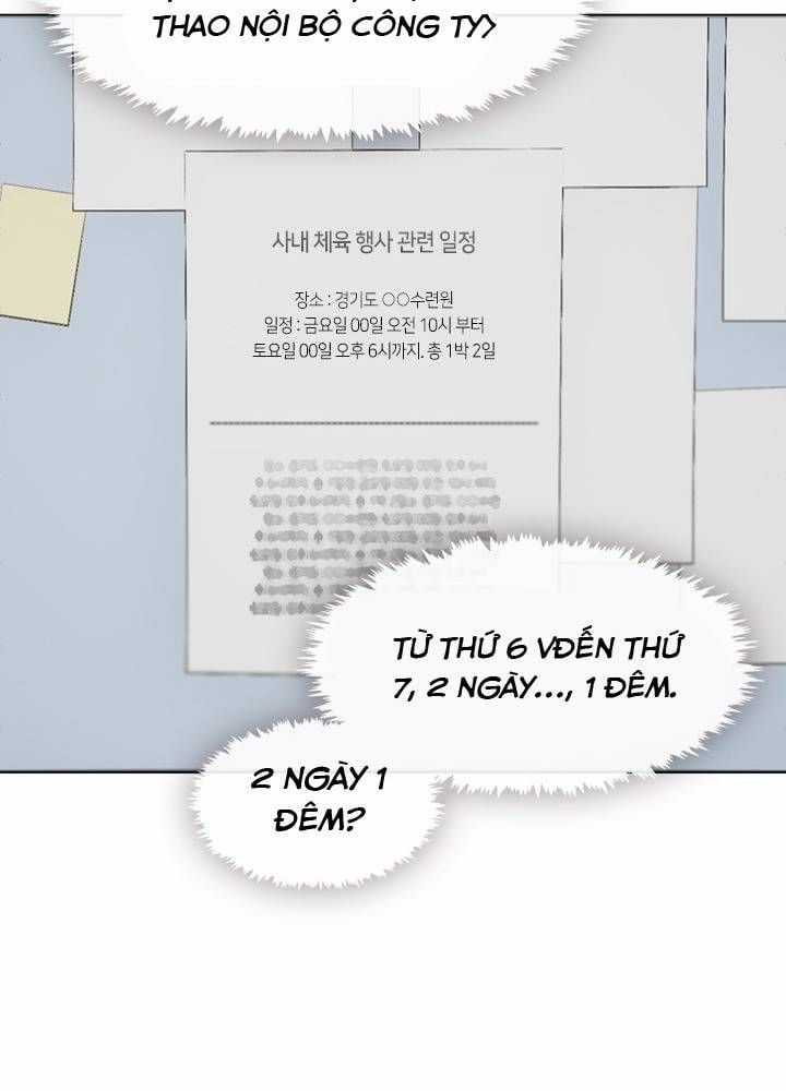 Nhà Hàng Thế Giới Ngầm Nhà hàng tốt nhất gần tôi Chapter 20 trang 78