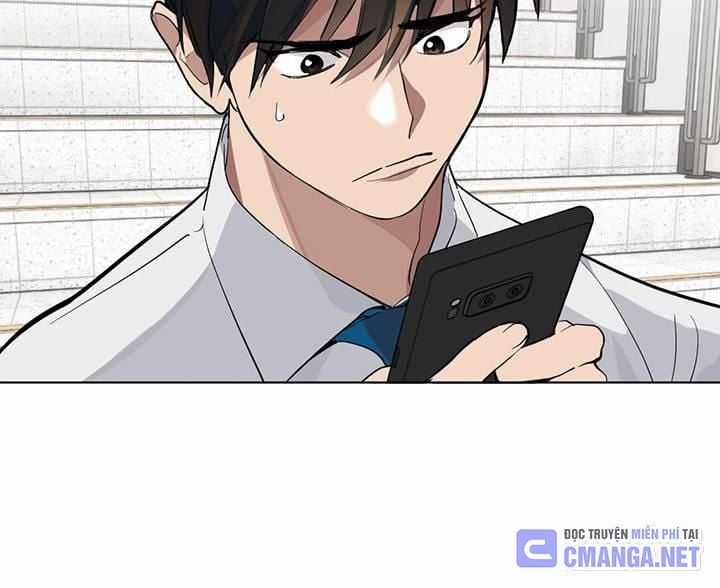 Nhà Hàng Thế Giới Ngầm Nhà hàng tốt nhất gần tôi Chapter 20 trang 83