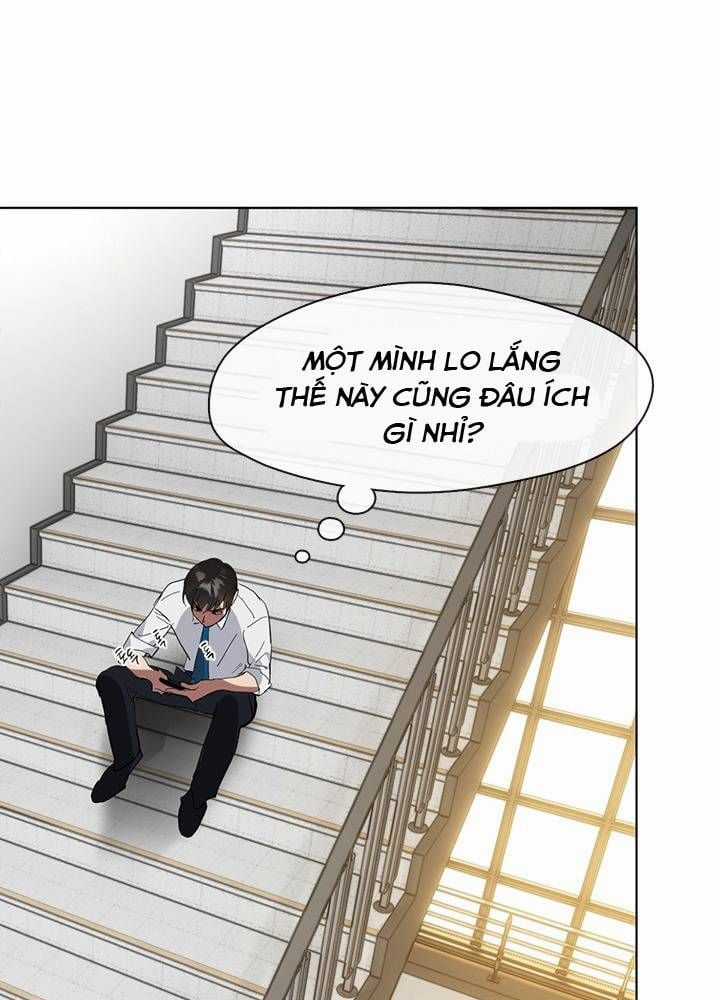 Nhà Hàng Thế Giới Ngầm Nhà hàng tốt nhất gần tôi Chapter 20 trang 84