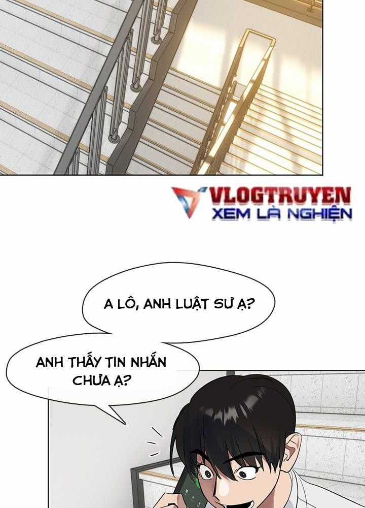 Nhà Hàng Thế Giới Ngầm Nhà hàng tốt nhất gần tôi Chapter 20 trang 85