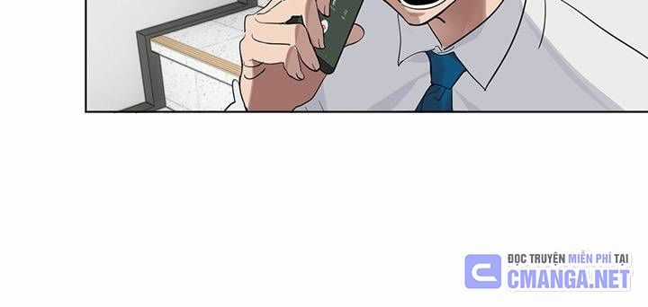 Nhà Hàng Thế Giới Ngầm Nhà hàng tốt nhất gần tôi Chapter 20 trang 86