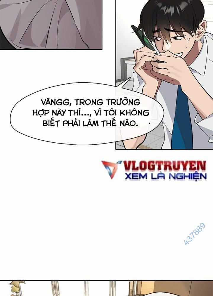 Nhà Hàng Thế Giới Ngầm Nhà hàng tốt nhất gần tôi Chapter 20 trang 88