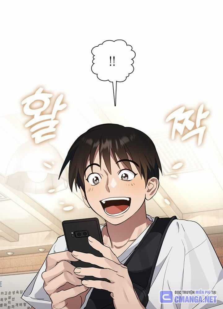 Nhà Hàng Thế Giới Ngầm Nhà hàng tốt nhất gần tôi Chapter 21 trang 11