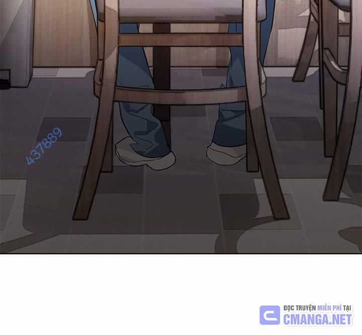 Nhà Hàng Thế Giới Ngầm Nhà hàng tốt nhất gần tôi Chapter 21 trang 14