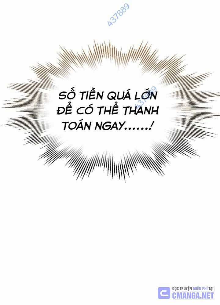 Nhà Hàng Thế Giới Ngầm Nhà hàng tốt nhất gần tôi Chapter 21 trang 17