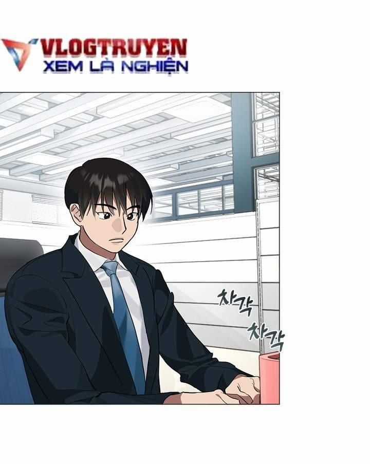 Nhà Hàng Thế Giới Ngầm Nhà hàng tốt nhất gần tôi Chapter 21 trang 19