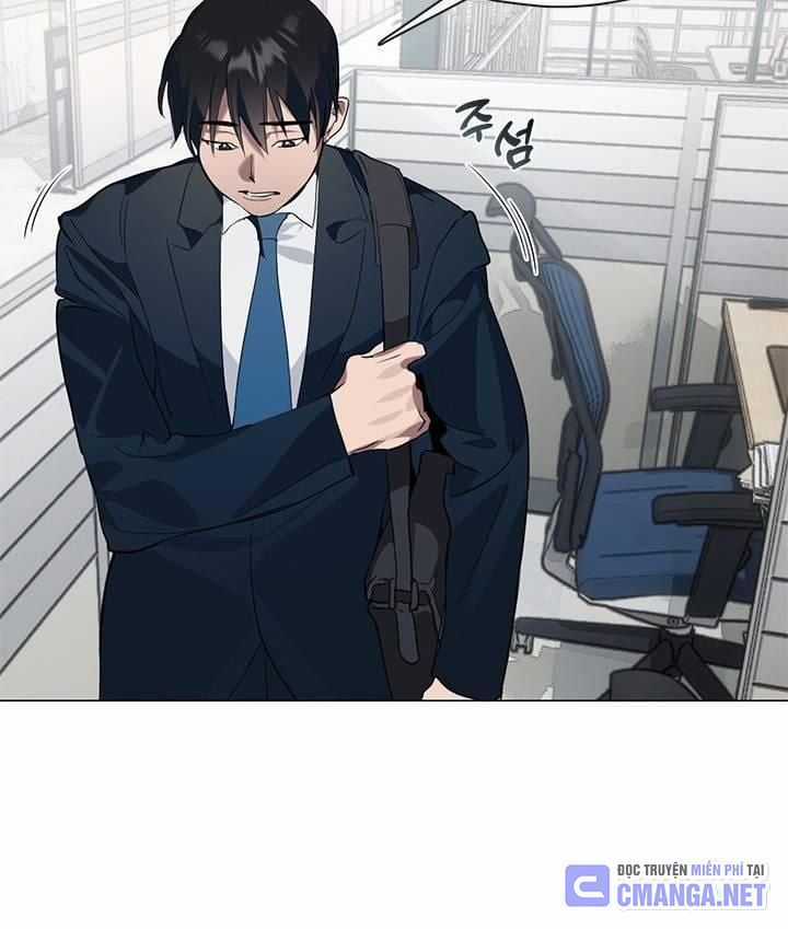 Nhà Hàng Thế Giới Ngầm Nhà hàng tốt nhất gần tôi Chapter 21 trang 26