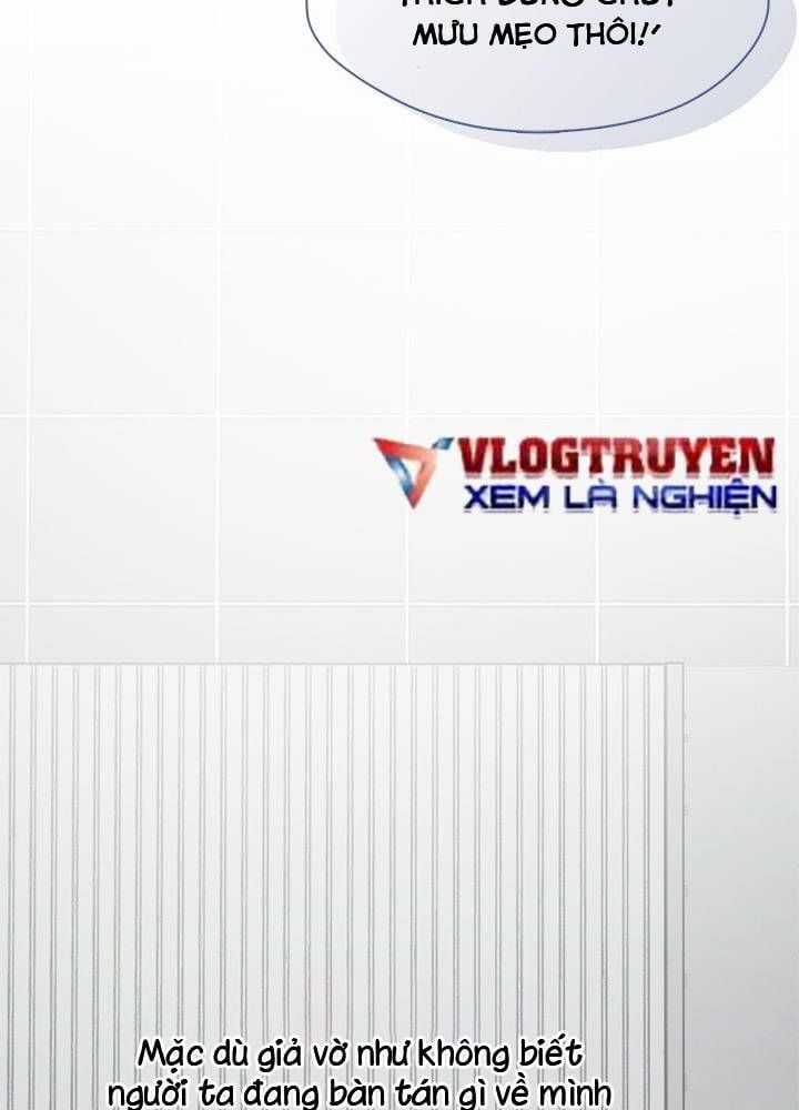 Nhà Hàng Thế Giới Ngầm Nhà hàng tốt nhất gần tôi Chapter 21 trang 28