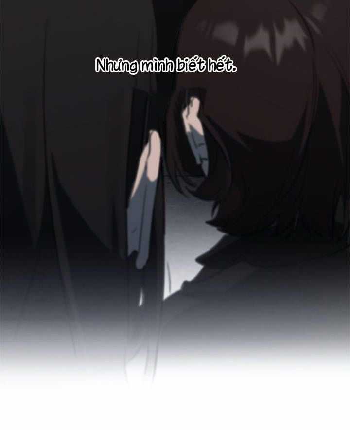 Nhà Hàng Thế Giới Ngầm Nhà hàng tốt nhất gần tôi Chapter 21 trang 30