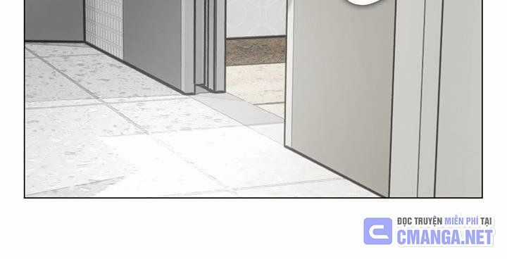 Nhà Hàng Thế Giới Ngầm Nhà hàng tốt nhất gần tôi Chapter 21 trang 38