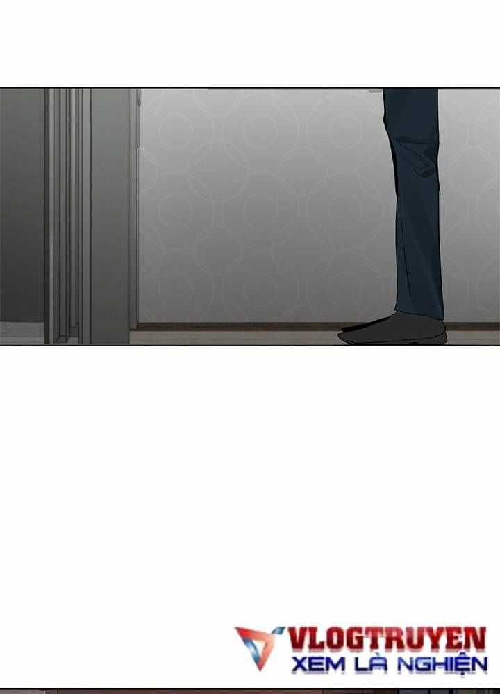 Nhà Hàng Thế Giới Ngầm Nhà hàng tốt nhất gần tôi Chapter 21 trang 40