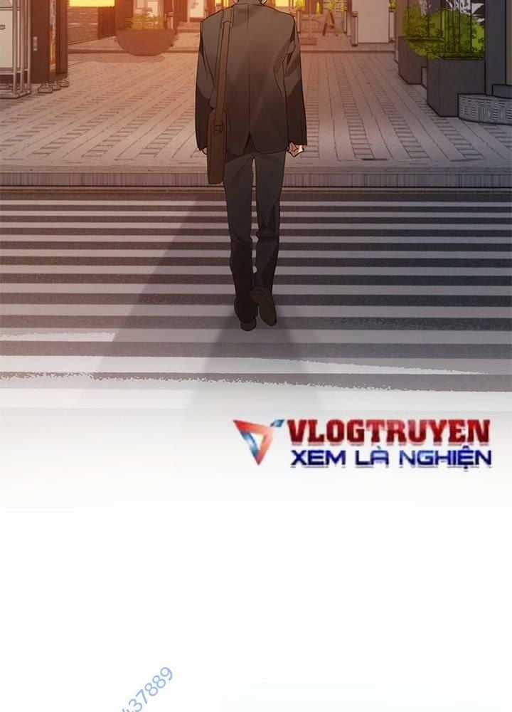 Nhà Hàng Thế Giới Ngầm Nhà hàng tốt nhất gần tôi Chapter 21 trang 43