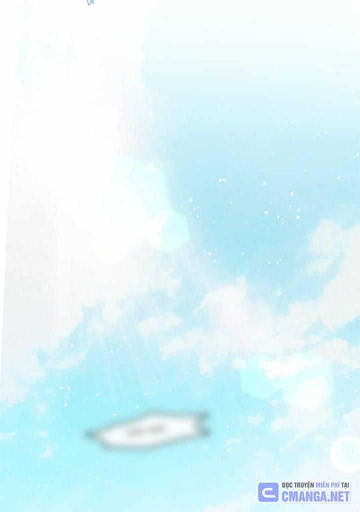 Nhà Hàng Thế Giới Ngầm Nhà hàng tốt nhất gần tôi Chapter 21 trang 44