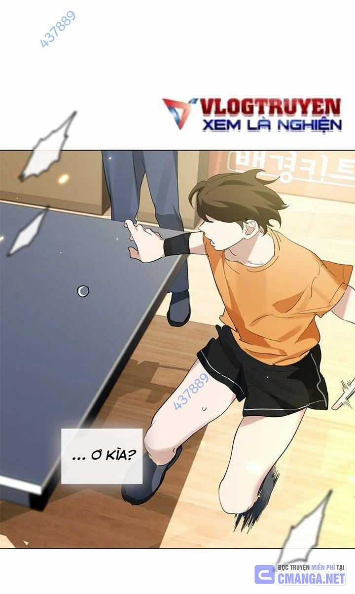 Nhà Hàng Thế Giới Ngầm Nhà hàng tốt nhất gần tôi Chapter 21 trang 50