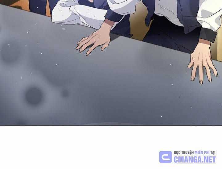 Nhà Hàng Thế Giới Ngầm Nhà hàng tốt nhất gần tôi Chapter 21 trang 53