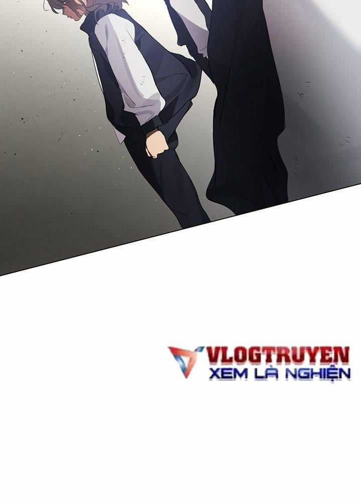 Nhà Hàng Thế Giới Ngầm Nhà hàng tốt nhất gần tôi Chapter 21 trang 55